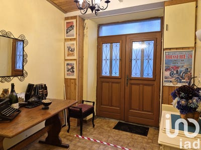 /international/fr/la-foret-sur-sevre-charente-310096817055/