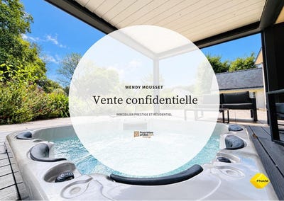 /international/fr/le-tour-du-parc-brittany-310119943093/