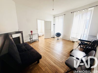 /international/fr/sens-burgundy-310108643573/