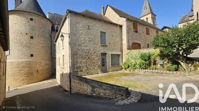 /international/fr/bournazel-midi-pyrenees-310105071663/