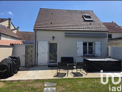 /international/fr/linas-ile-de-france-310100556035/