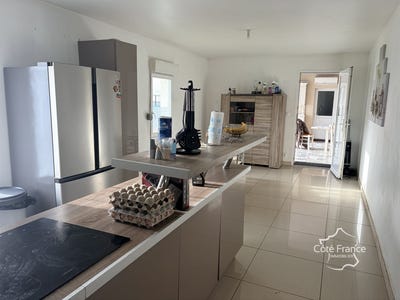 /international/fr/hannapes-picardie-310105925130/