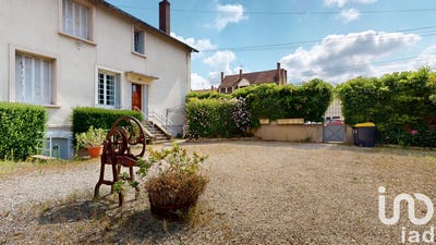 /international/fr/auxerre-burgundy-310101275874/?lang=en