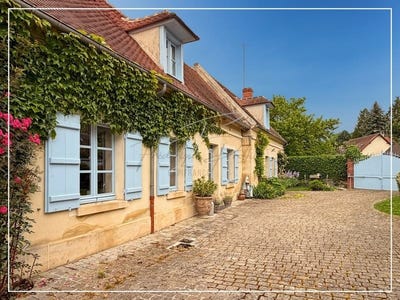 /international/fr/agnetz-picardie-310108105658/