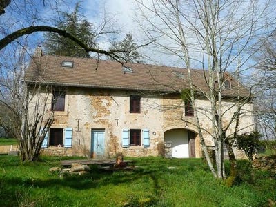 /international/fr/laramiere-midi-pyrenees-310107374737/