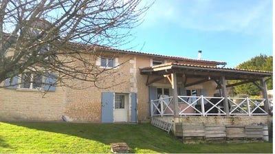 /international/fr/salles-lavalette-charente-310109130514/?lang=zh-cn