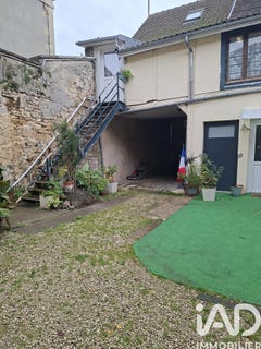 /international/fr/precy-sur-oise-picardie-310103781241/