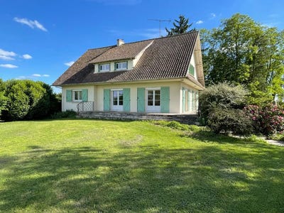 /international/fr/egreville-ile-de-france-310109822374/