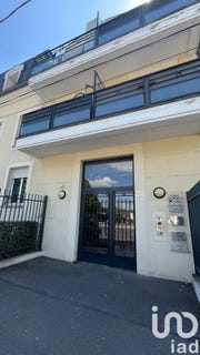 /international/fr/draveil-ile-de-france-310101033805/