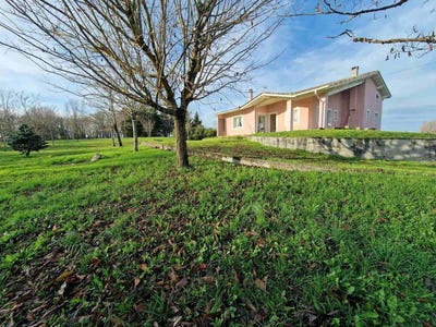/international/fr/cezac-aquitaine-310104796859/
