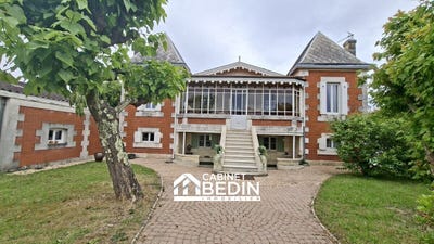 /international/fr/pessac-aquitaine-310108159469/