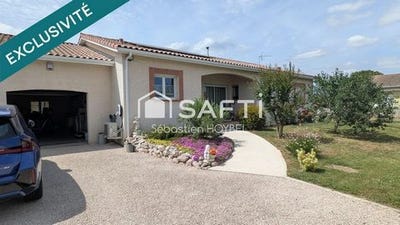 /international/fr/eaunes-midi-pyrenees-310110314515/