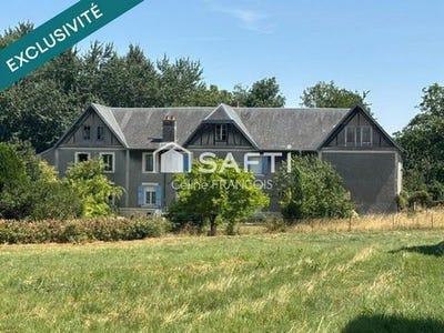 /international/fr/peronne-picardie-310110315461/