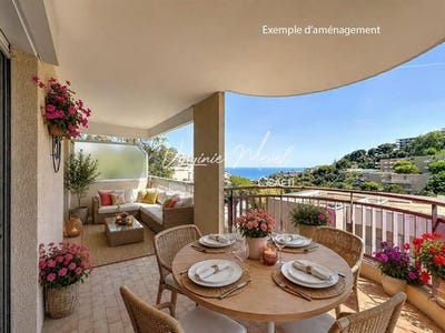 /international/fr/nice-provence-alpes-cote-d-azur-310109049754/