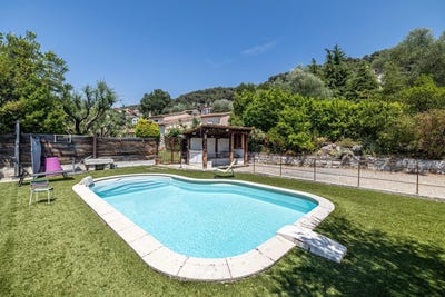 /international/fr/blausasc-provence-alpes-cote-d-azur-310100876679/