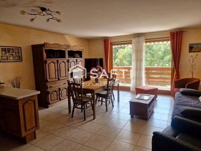 /international/fr/embrun-provence-alpes-cote-d-azur-310119554707/