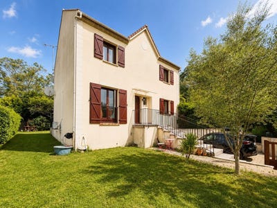 /international/fr/argenteuil-ile-de-france-310110075849/