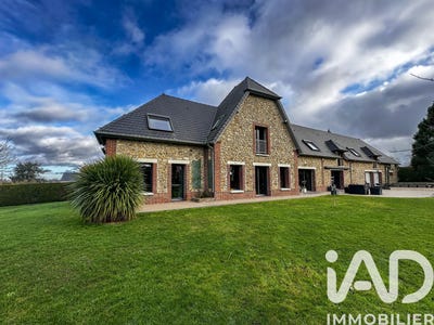 /international/fr/epreville-pres-le-neubourg-upper-normandy-310108042042/