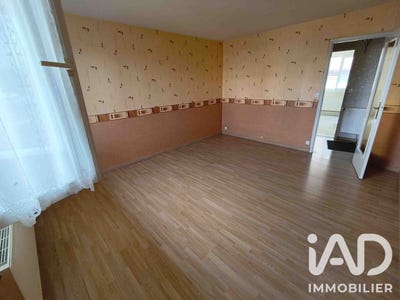 /international/fr/chartres-centre-val-de-loire-310109105981/?lang=th