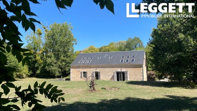 /international/fr/pruniers-centre-val-de-loire-310101600761/