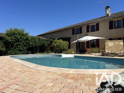 /international/fr/saint-bonnet-de-cray-burgundy-310105297484/