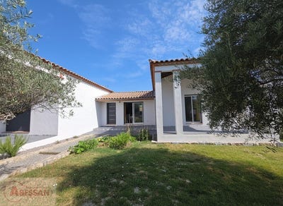 /international/fr/la-calmette-languedoc-roussillon-310109459115/