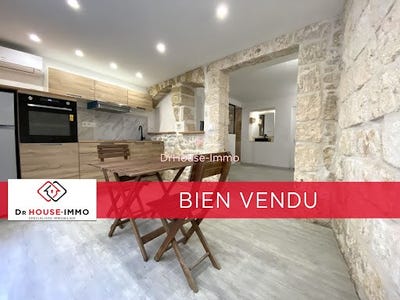 /international/fr/saint-laurent-d-aigouze-languedoc-roussillon-310101107072/