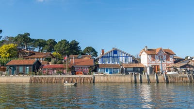/international/fr/lege-cap-ferret-aquitaine-310107269304/