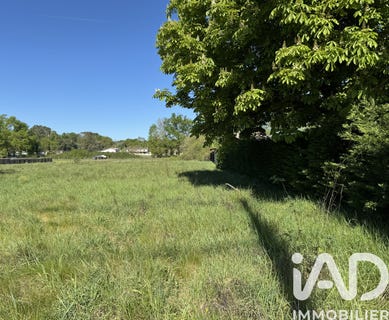 /international/fr/chamadelle-aquitaine-310107245702/