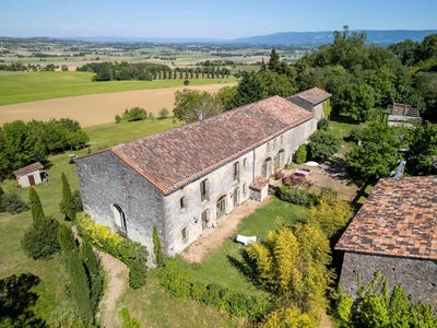 /international/fr/cuq-toulza-midi-pyrenees-310099916188/