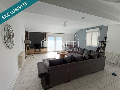 /international/fr/anche-centre-val-de-loire-310102438300/?lang=it