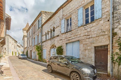 /international/fr/lauzerte-midi-pyrenees-310110423848/