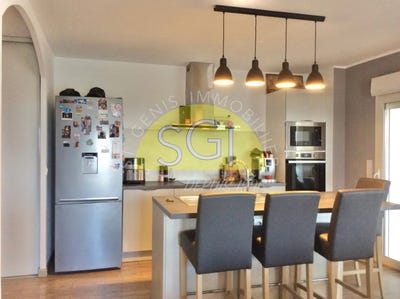/international/fr/villelongue-dels-monts-languedoc-roussillon-310106834866/