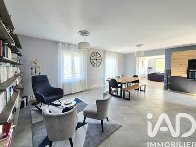/international/fr/montlouis-sur-loire-centre-val-de-loire-310108373342/