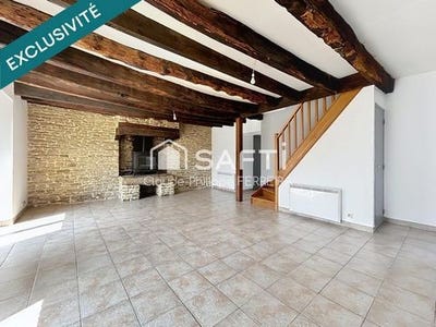 /international/fr/allaire-brittany-310100411883/