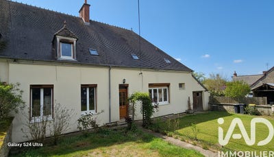 /international/fr/ainay-le-chateau-auvergne-310106994308/