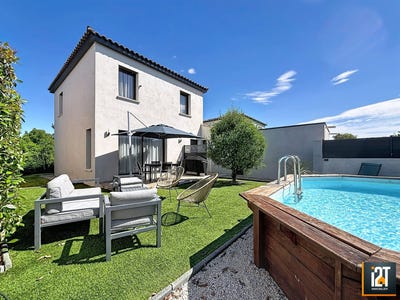 /international/fr/la-calmette-languedoc-roussillon-310108248373/