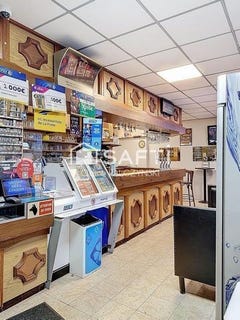 /international/fr/montigny-en-gohelle-calais-310105231957/