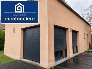 /international/fr/troyes-ardennes-310106715932/