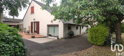 /international/fr/la-fleche-pays-de-la-loire-310100543369/