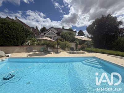 /international/fr/fossoy-picardie-310107759414/