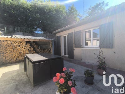 /international/fr/saint-etienne-upper-normandy-310101033146/?lang=zh-cn