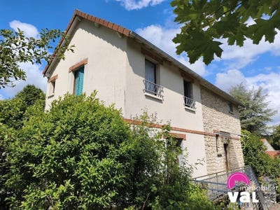 /international/fr/maisse-picardie-310108812771/