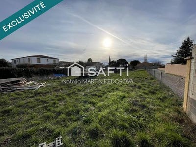 /international/fr/canet-languedoc-roussillon-310105028455/