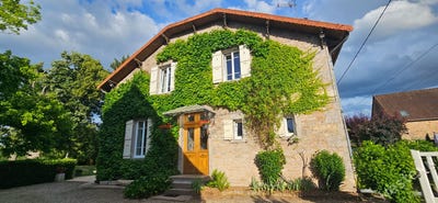 /international/fr/lalheue-burgundy-310108729213/