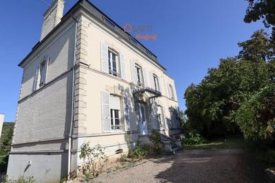 /international/fr/vernon-upper-normandy-310107299271/