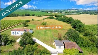 /international/fr/eauze-midi-pyrenees-310108842622/?lang=th