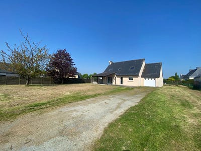 /international/fr/plestan-brittany-310100559040/?lang=zh-tw