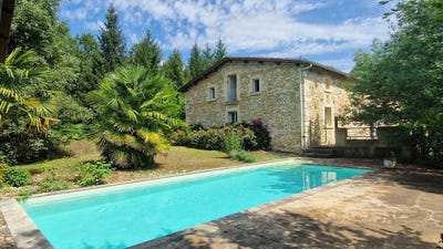 /international/fr/le-bugue-aquitaine-310100739624/?lang=zh-tw
