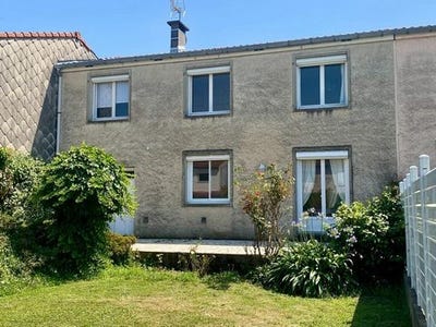 /international/fr/aussillon-midi-pyrenees-310107621796/